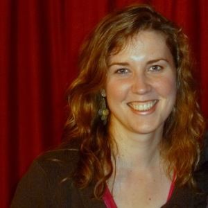 Meet your Posher, A.